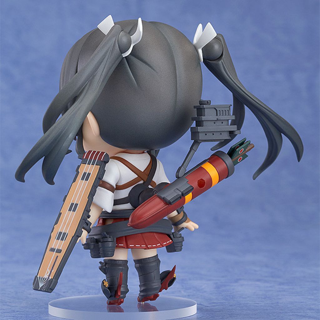 Nendoroid 622 Zuikaku Kantai Collection