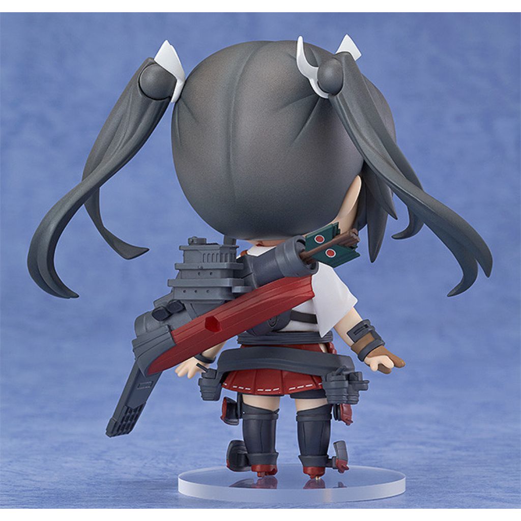 Nendoroid 622 Zuikaku Kantai Collection