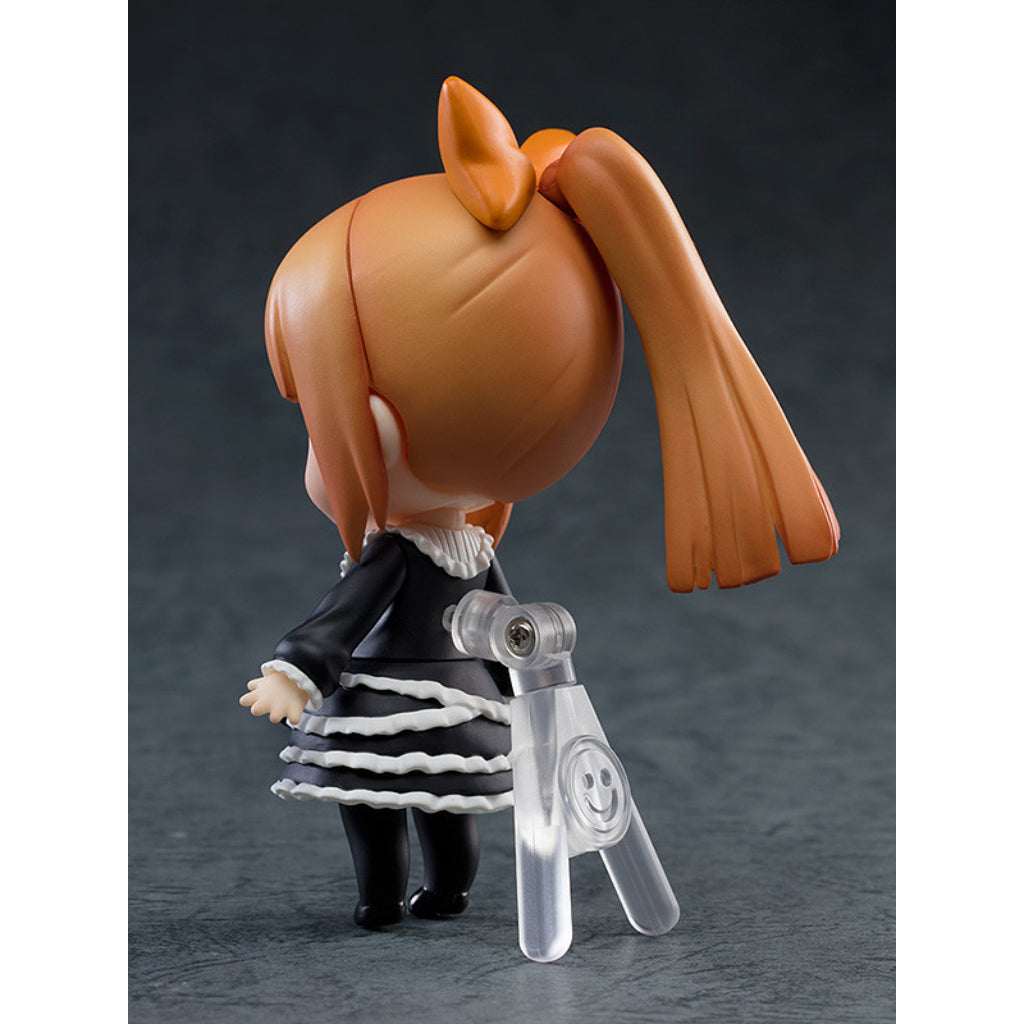 Nendoroid Easel Stand
