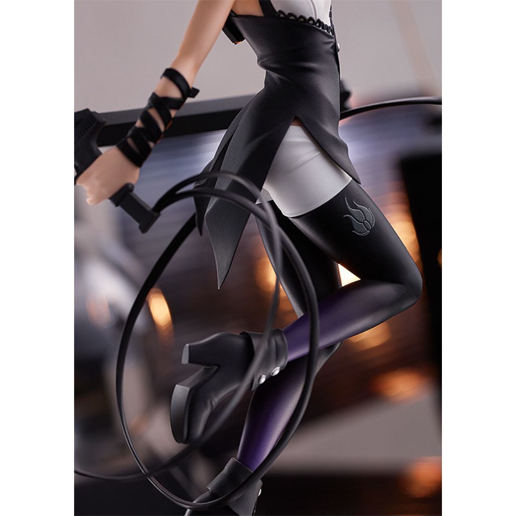 Pop Up Parade Blake Belladonna RWBY