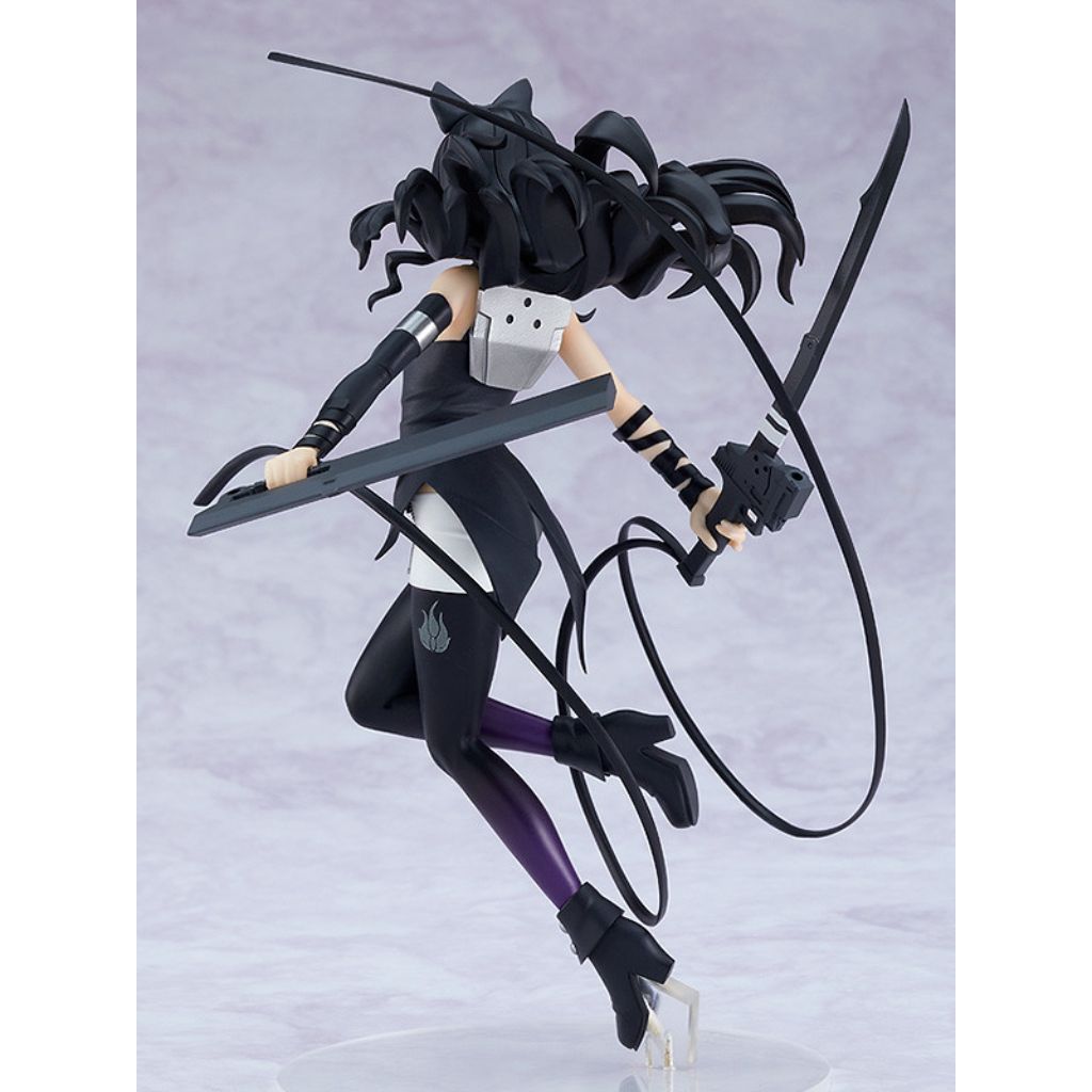 Pop Up Parade Blake Belladonna RWBY