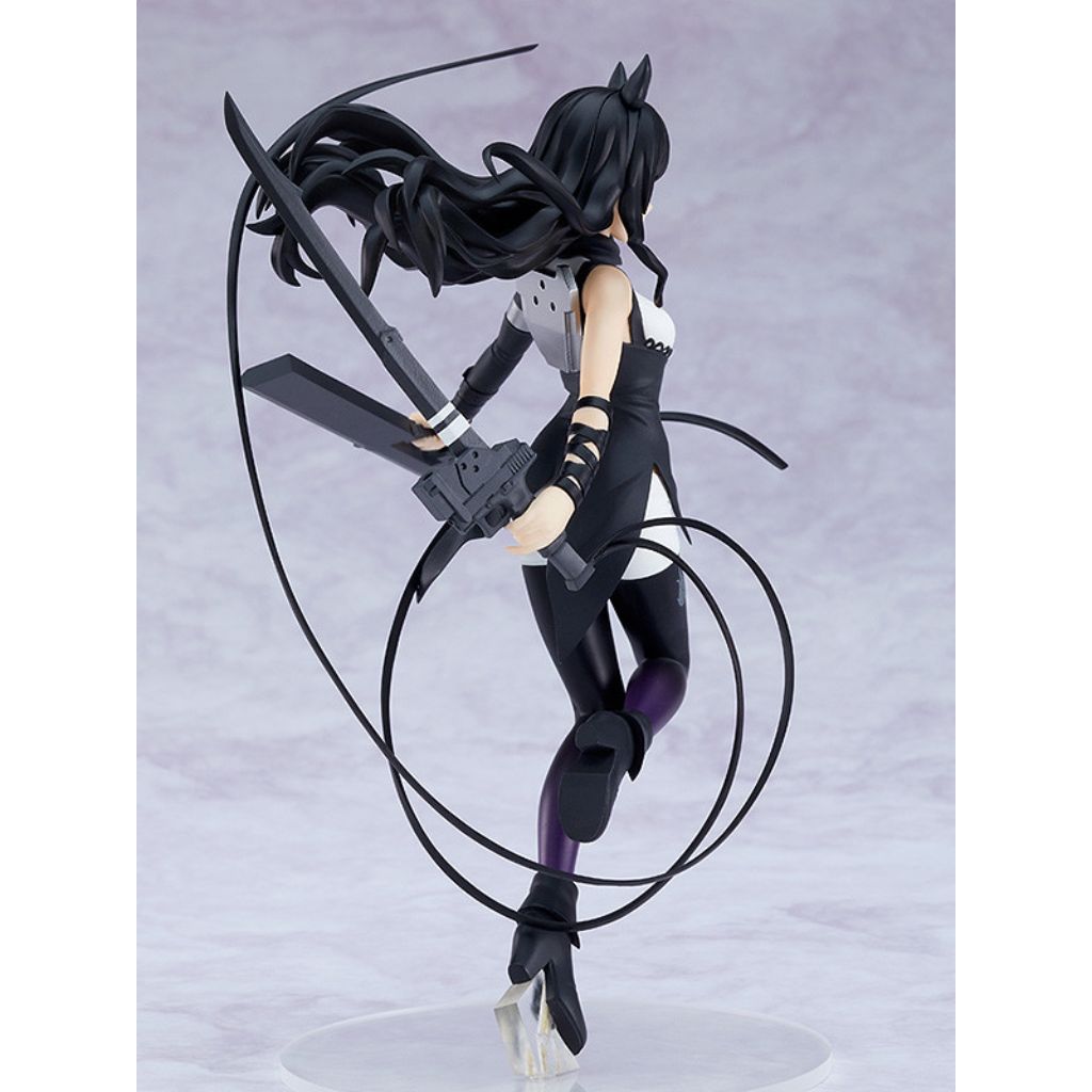 Pop Up Parade Blake Belladonna RWBY