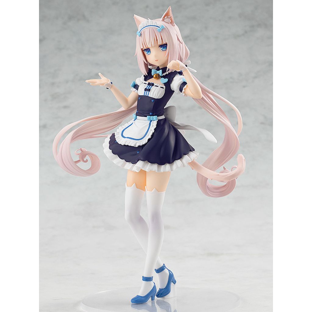 Pop Up Parade Vanilla Nekopara