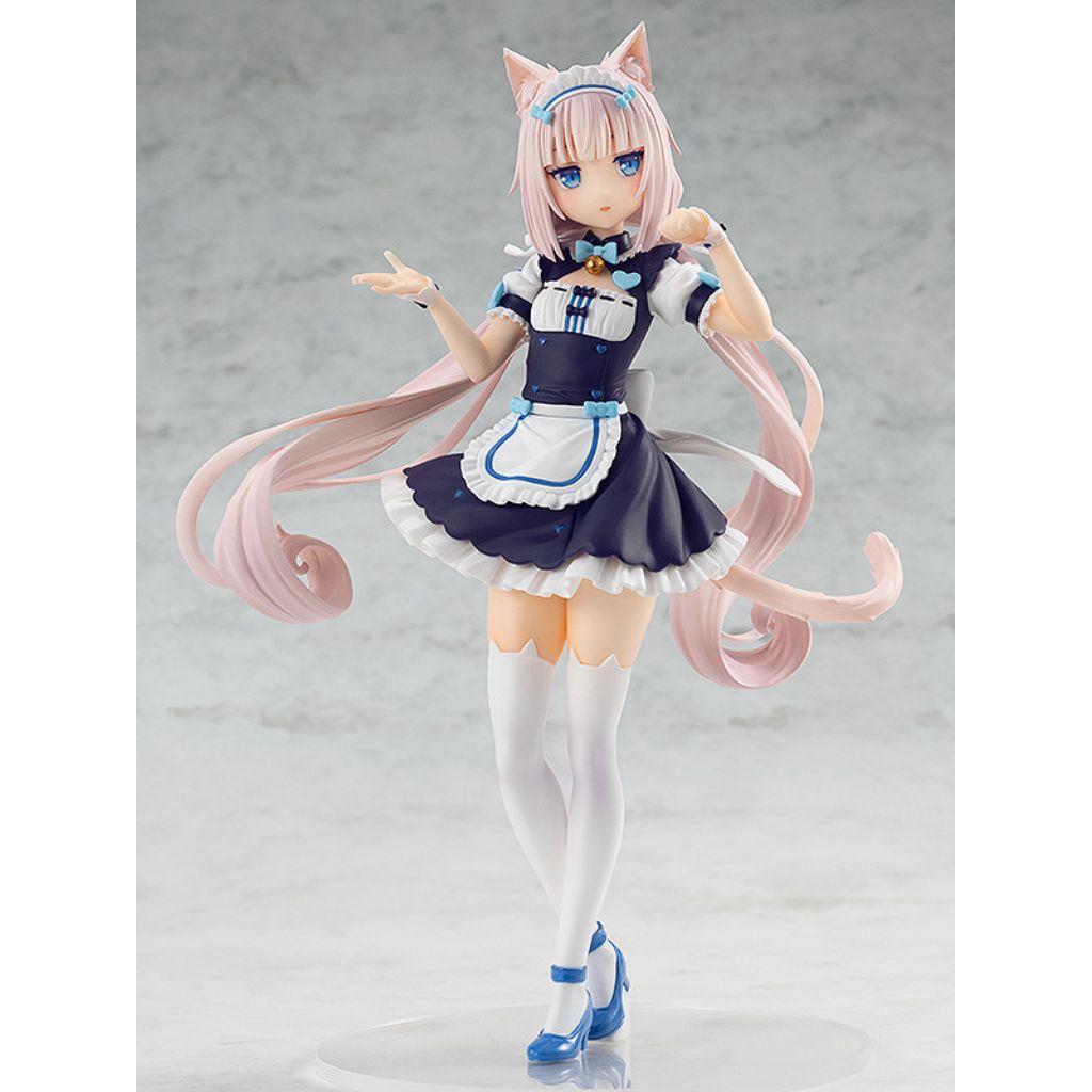 Pop Up Parade Vanilla Nekopara