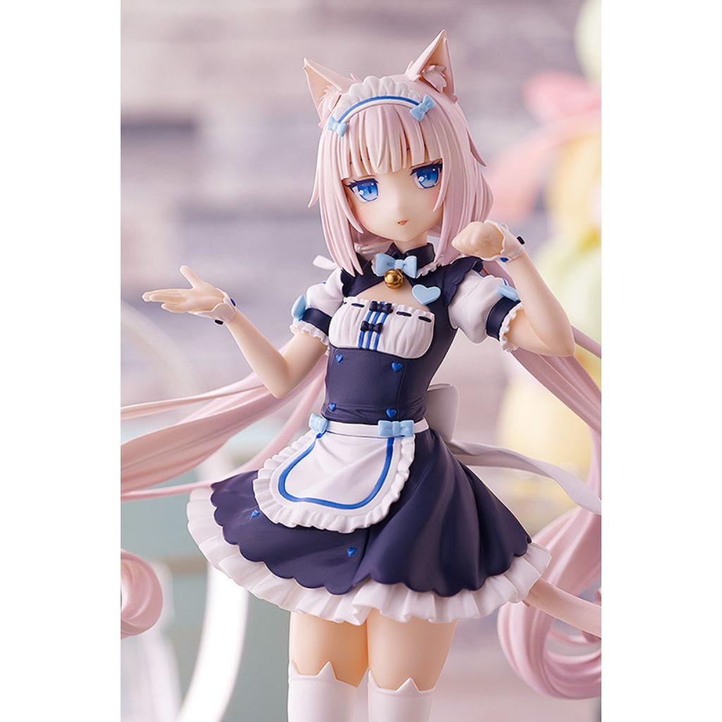 Pop Up Parade Vanilla Nekopara