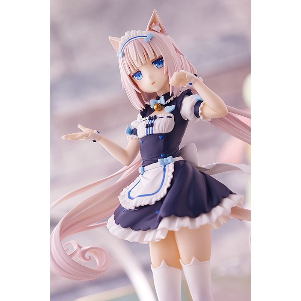 Pop Up Parade Vanilla Nekopara