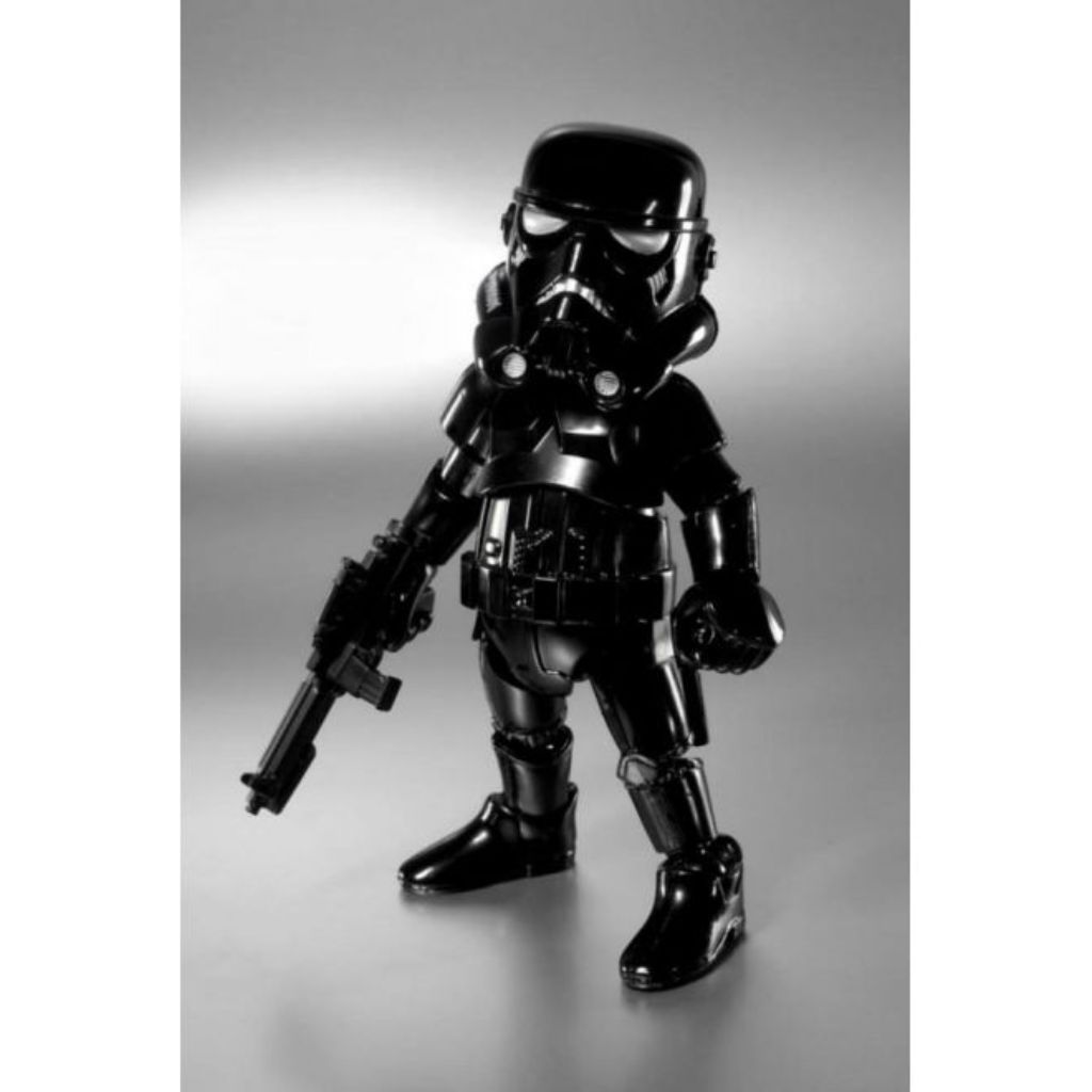 Herocross #005S Shadow Storm Trooper