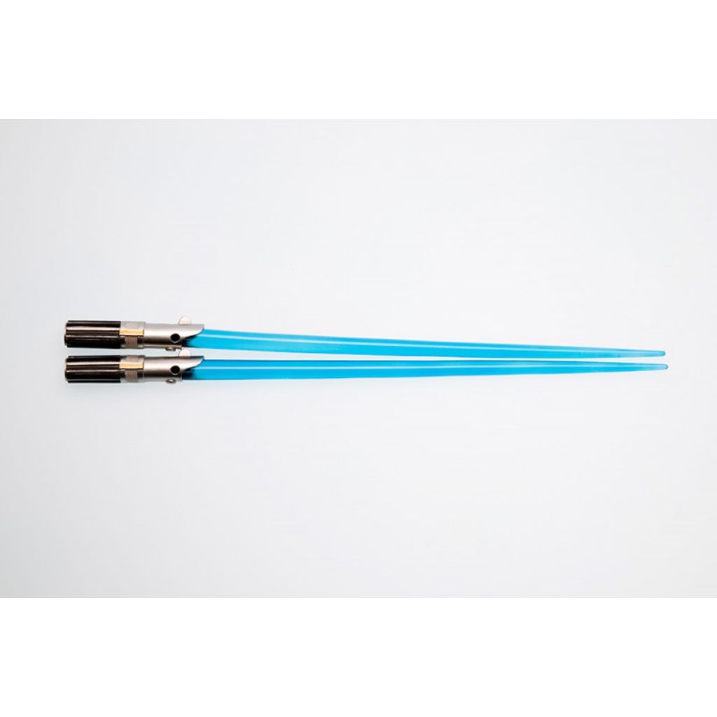 Kotobukiya Anakin Skywalker Lightsaber Chopstick