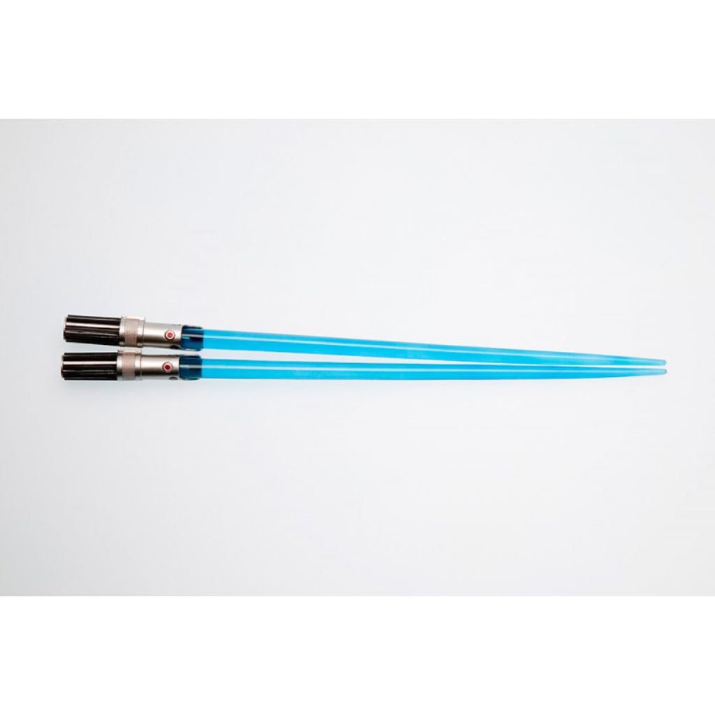 Kotobukiya Anakin Skywalker Lightsaber Chopstick