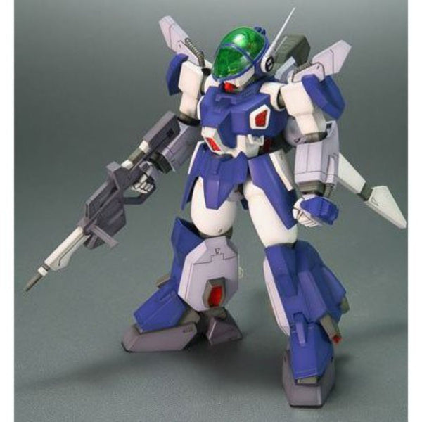 KotobukiyaLayznerSPT-LZ-