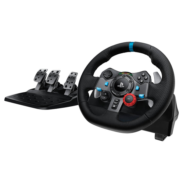 LogitechG29_600x600_crop_cente