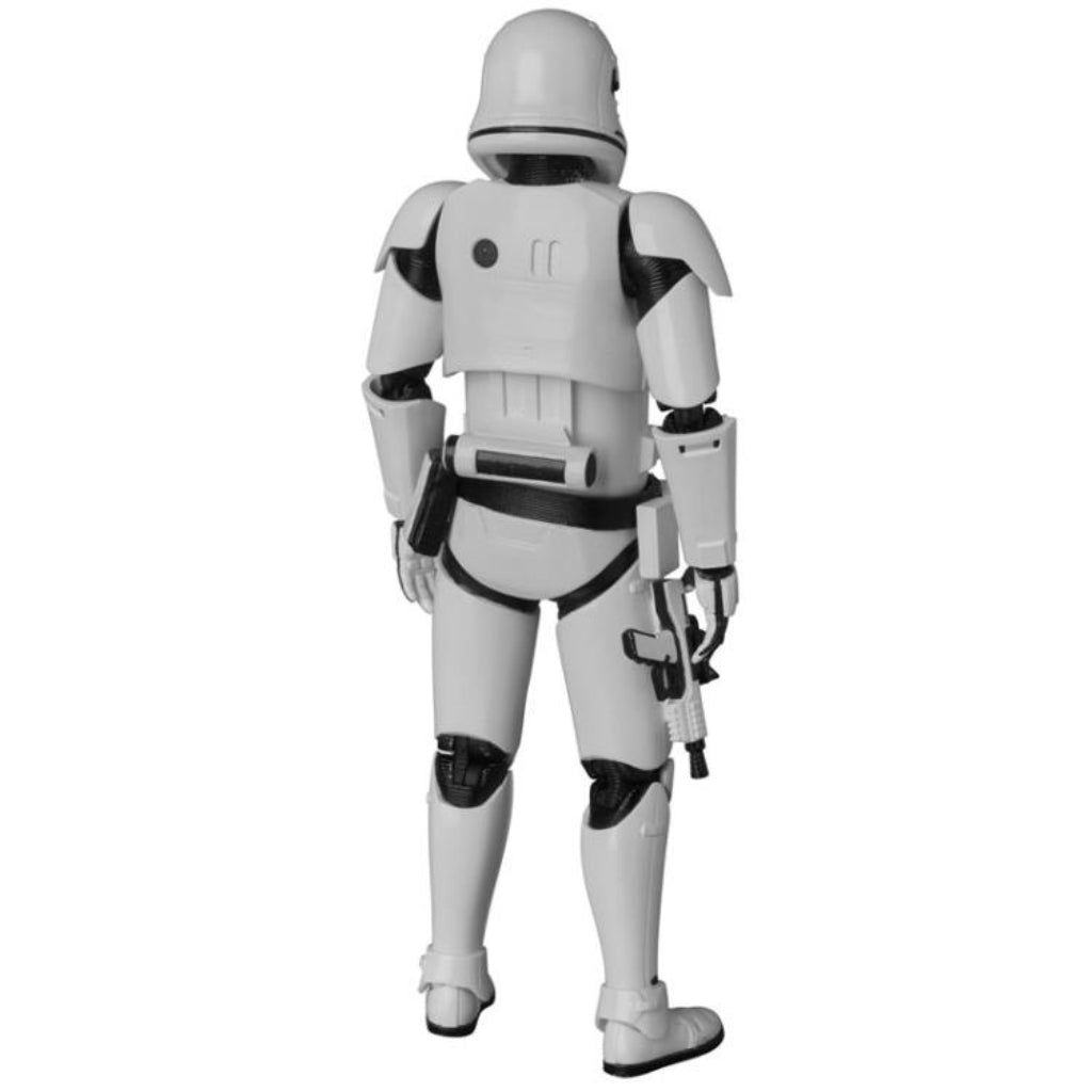 Medicom Mafex First Order Stormtrooper -Star Wars