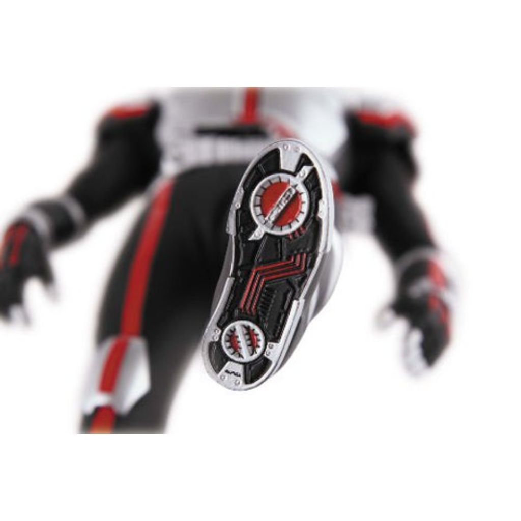 Medicom Masked Rider RAH No.492