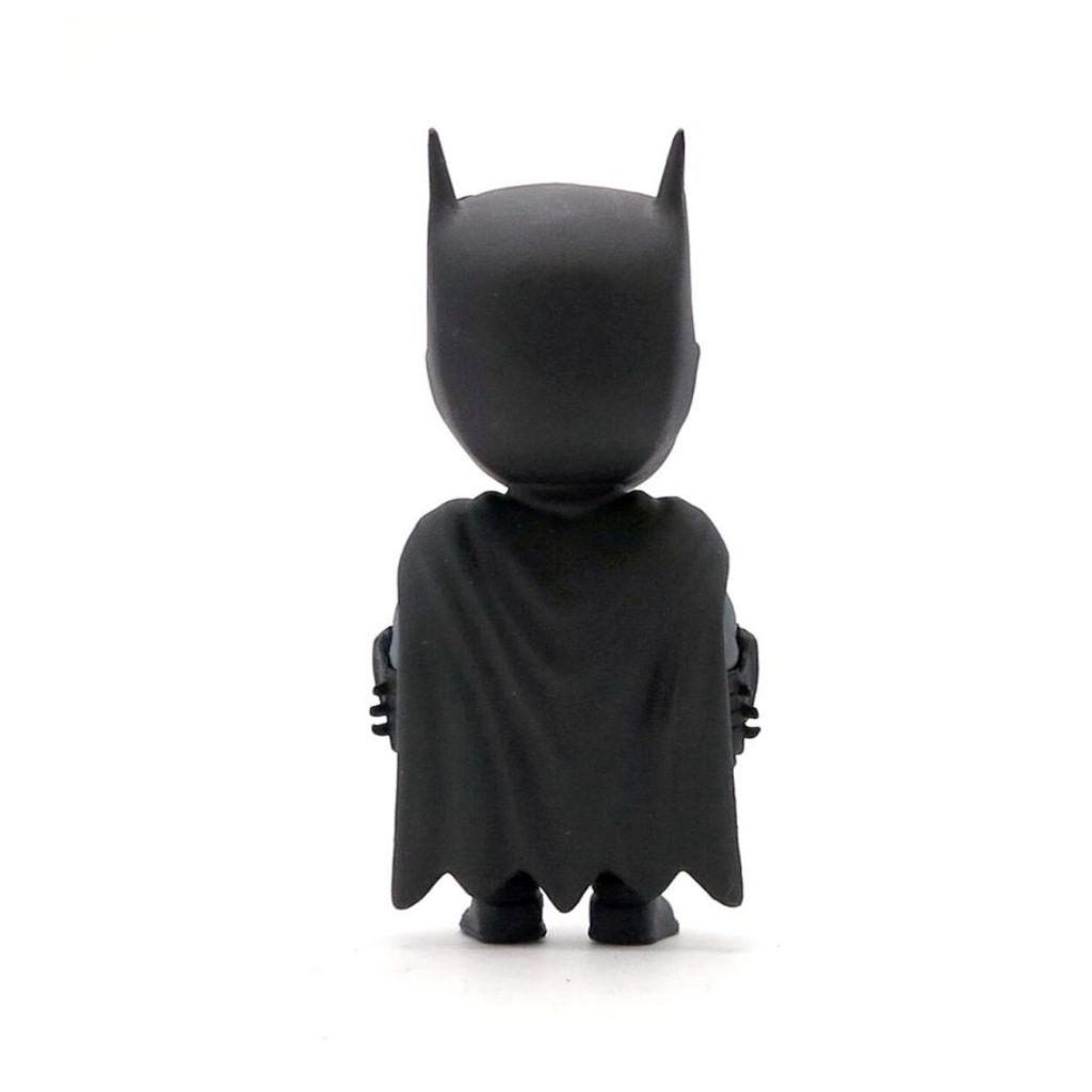 Mighty jaxx best sale batman