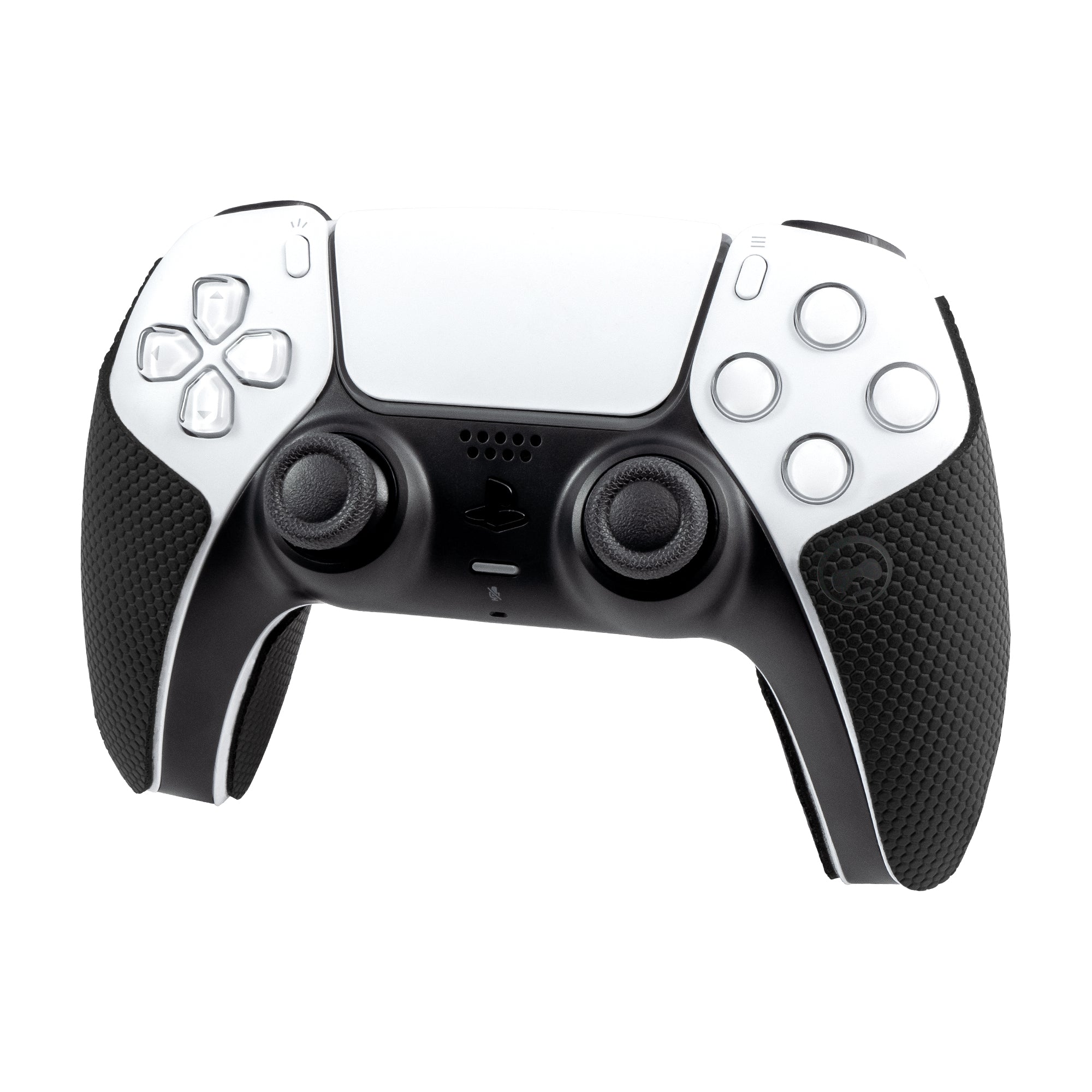 Kontrolfreek performance online grips ps4