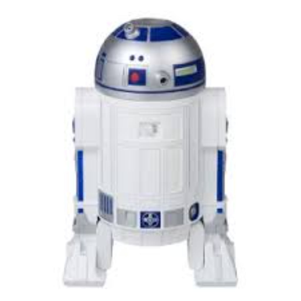 Sega Toys Home Star R2-D2