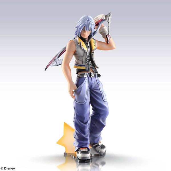 SquareEnix02RikuStaticArtsGall