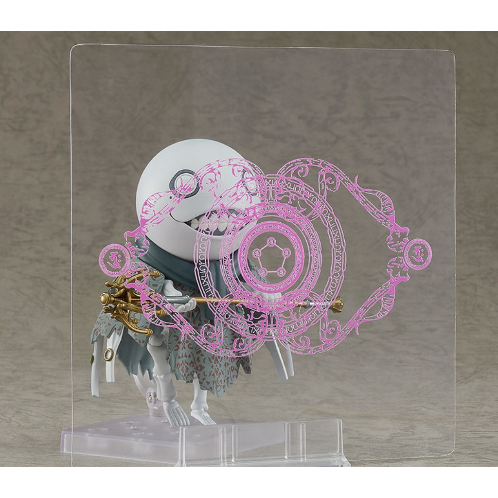 Square Enix Nendoroid 1690 Emil NieR Replicant Ver.1.22474487139...