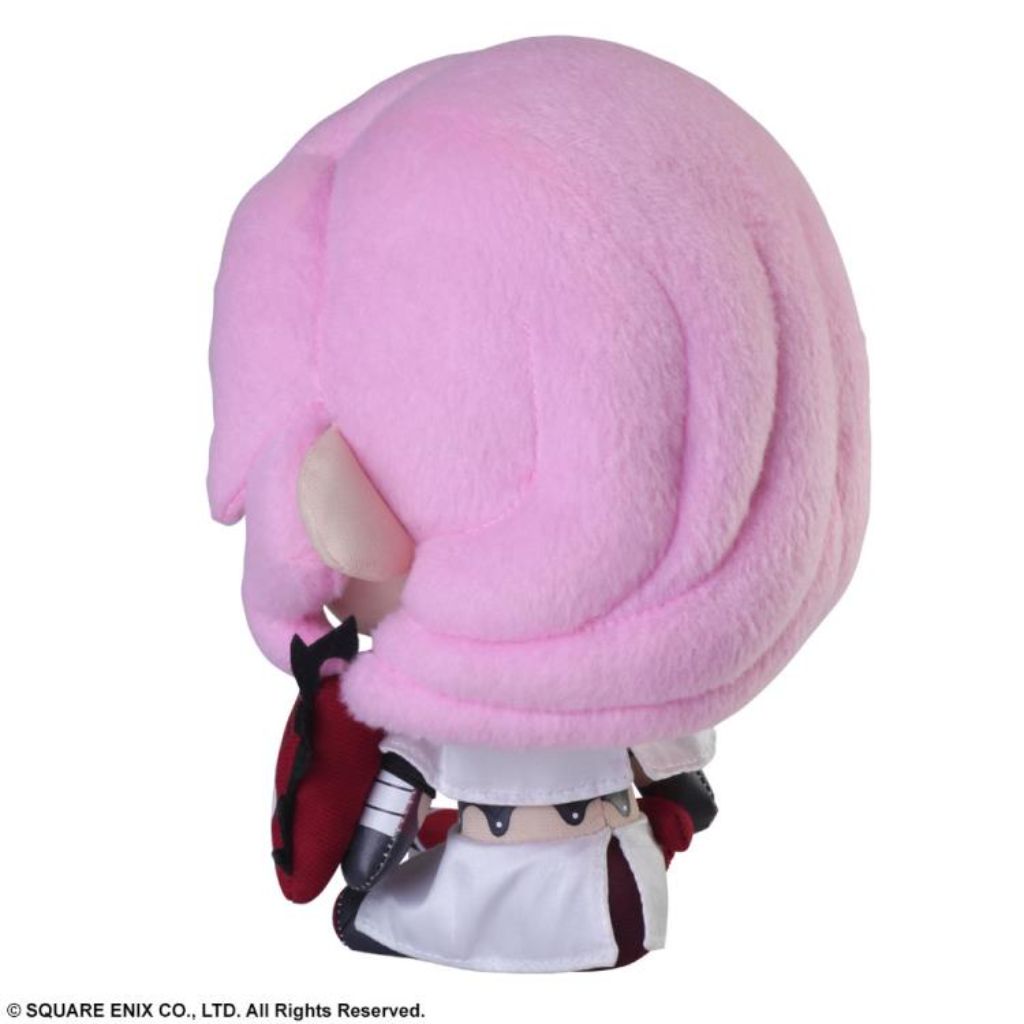 Square Enix Final Fantasy XIII Lightning - Lightning Returns Plush