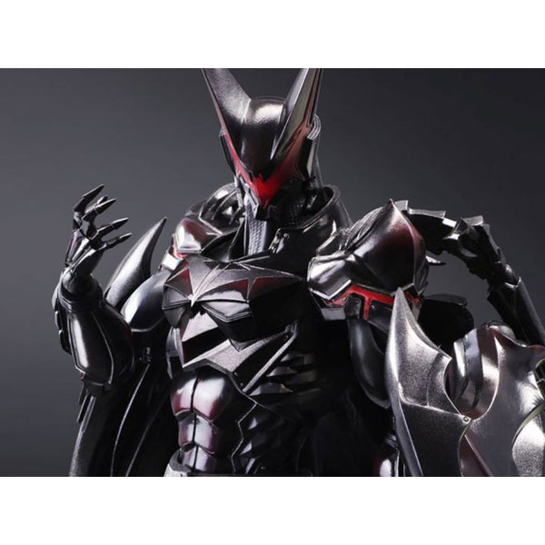 SquareEnixPlayArtsDCBatmanDesi