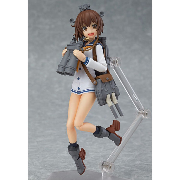 TOY00058_1_33f27dcf-6cee-4d5f-