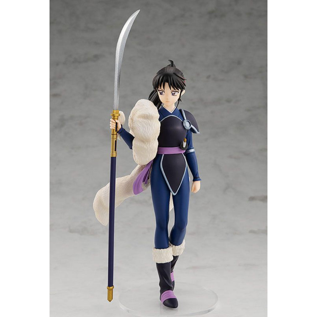 Yashahime - Pop Up Parade Setsuna