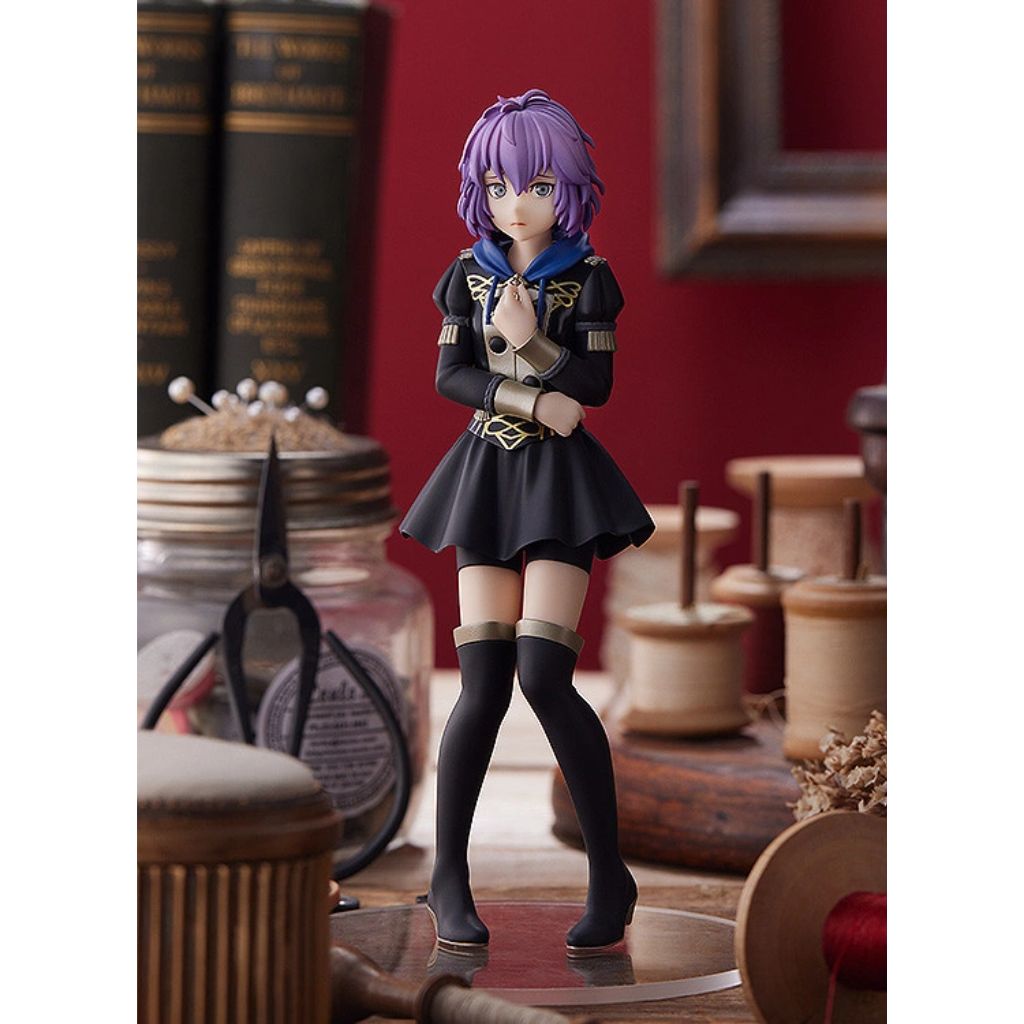 Fire Emblem: Three Houses - Pop Up Parade Bernadetta Von Varley