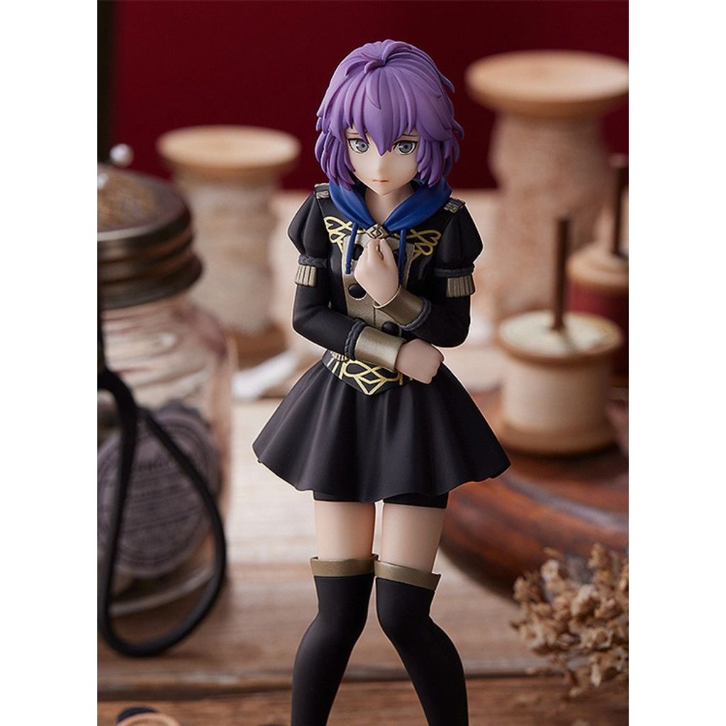 Fire Emblem: Three Houses - Pop Up Parade Bernadetta Von Varley