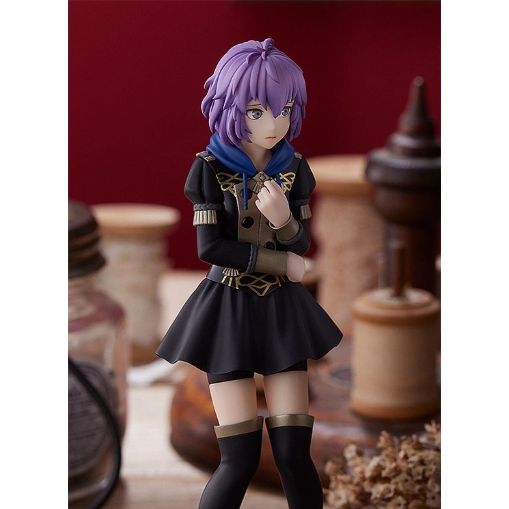 Fire Emblem: Three Houses - Pop Up Parade Bernadetta Von Varley