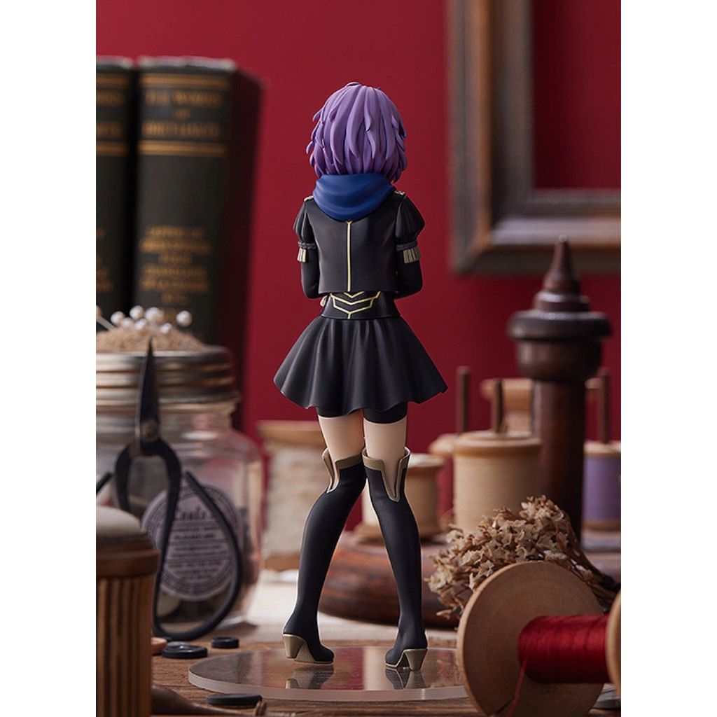 Fire Emblem: Three Houses - Pop Up Parade Bernadetta Von Varley