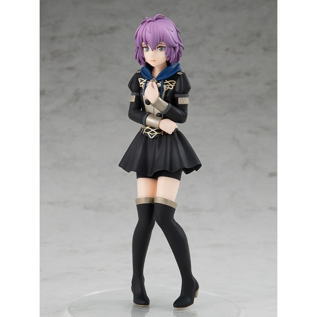 Fire Emblem: Three Houses - Pop Up Parade Bernadetta Von Varley