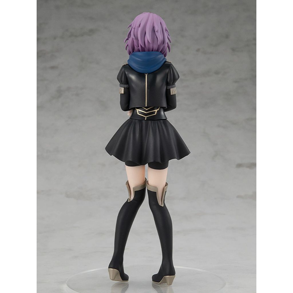 Fire Emblem: Three Houses - Pop Up Parade Bernadetta Von Varley