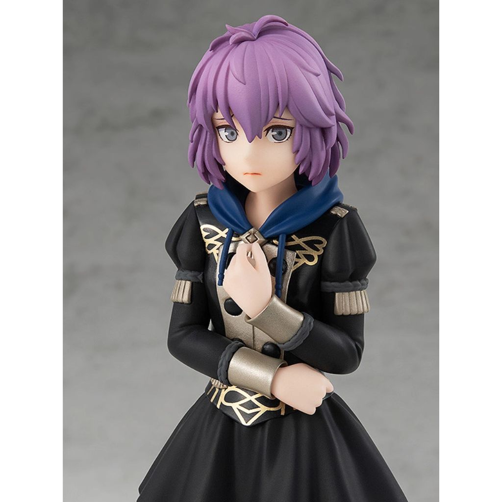 Fire Emblem: Three Houses - Pop Up Parade Bernadetta Von Varley