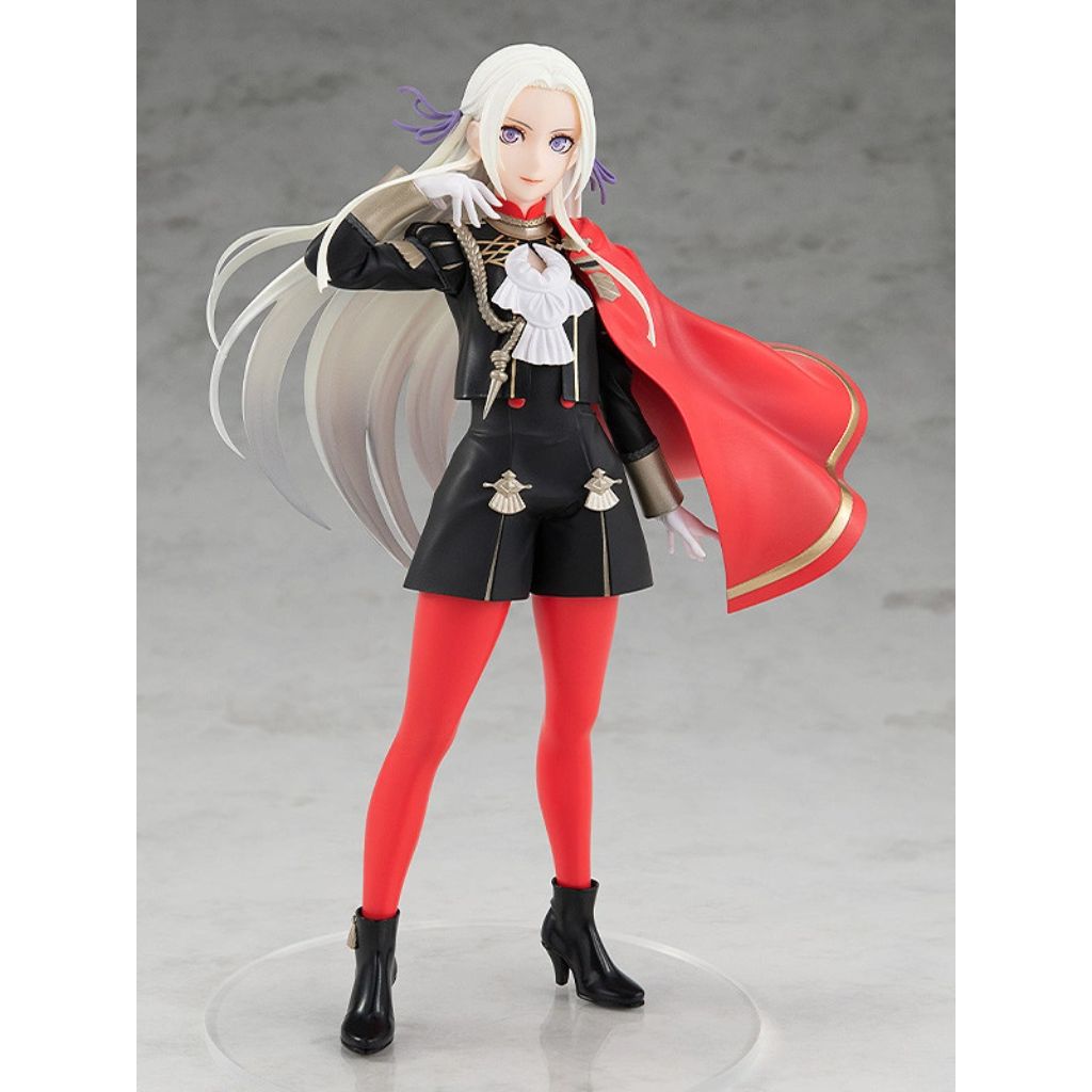 Fire Emblem: Three Houses - Pop Up Parade Edelgard Von Hresvelg