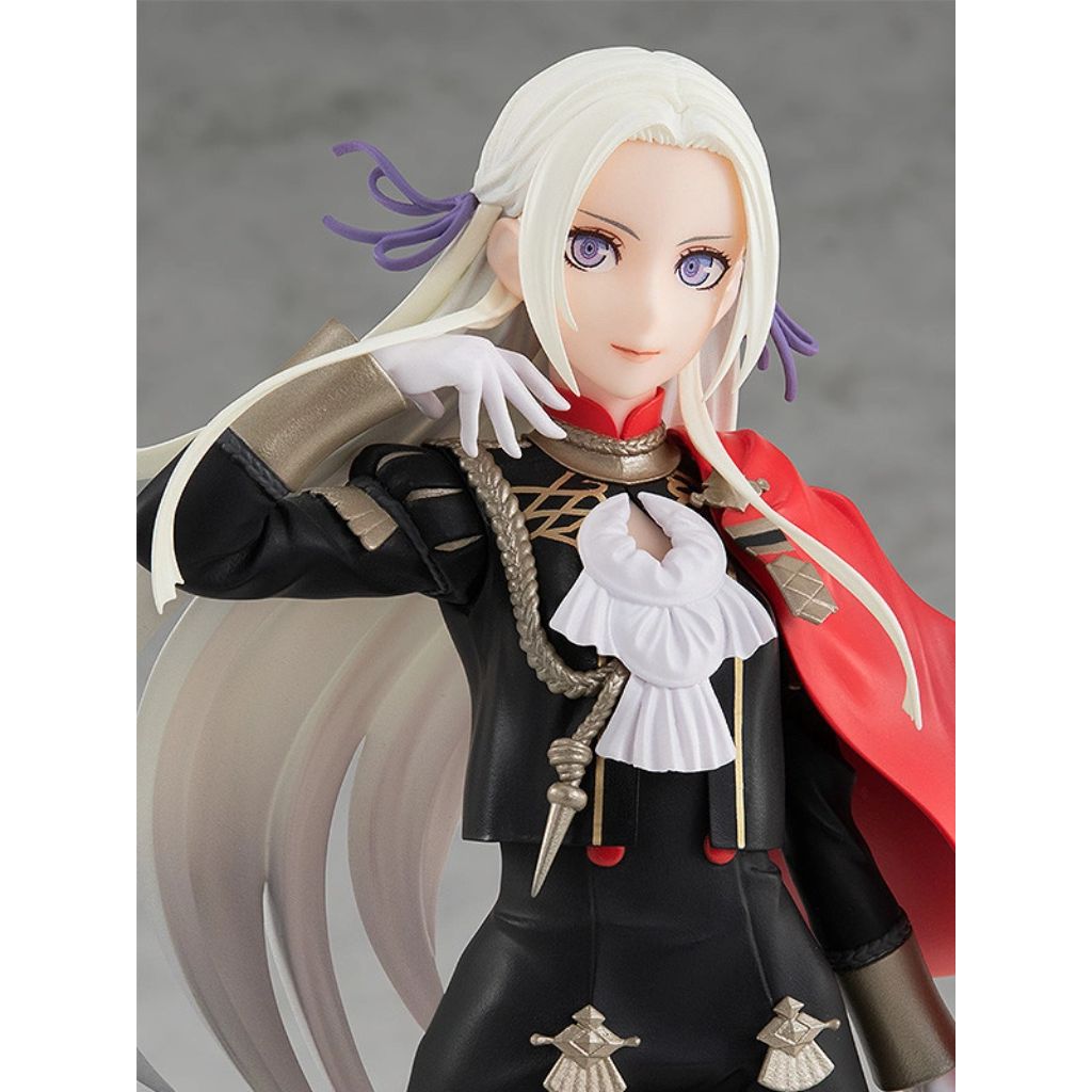 Fire Emblem: Three Houses - Pop Up Parade Edelgard Von Hresvelg