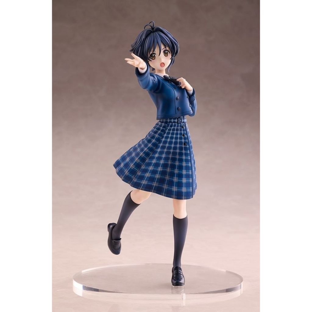 22/7 - Miu Takigawa Figurine