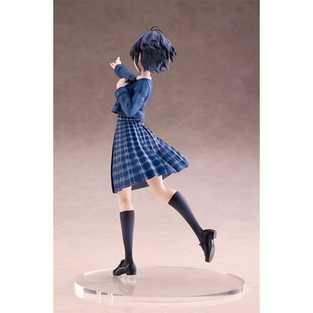 22/7 - Miu Takigawa Figurine