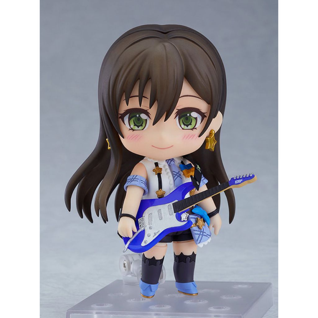Nendoroid 1484 Tae Hanazono Stage Outfit Ver. Bang Dream! Girls Band Party!