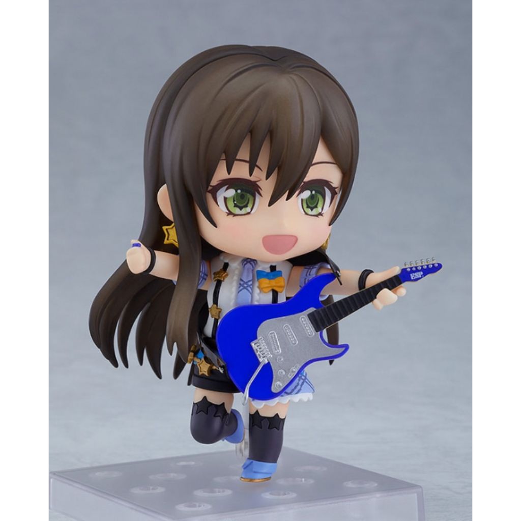 Nendoroid 1484 Tae Hanazono Stage Outfit Ver. Bang Dream! Girls Band Party!