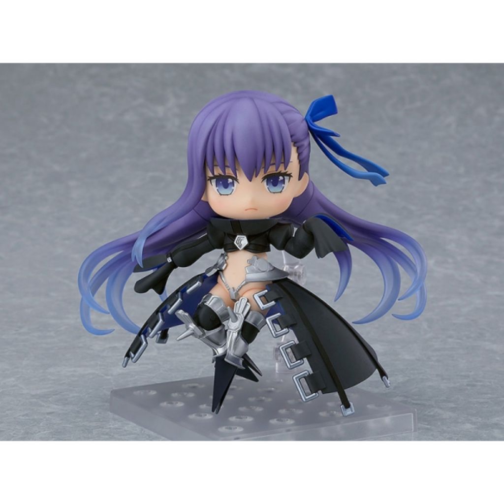 Nendoroid 1324 Fate Grand Order - Alter Ego Meltlilith