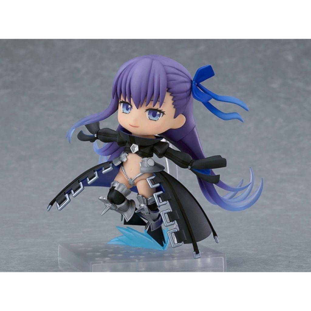 Nendoroid 1324 Fate Grand Order - Alter Ego Meltlilith