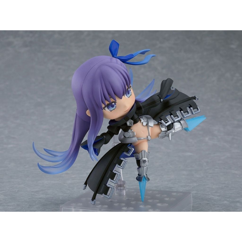 Nendoroid 1324 Fate Grand Order - Alter Ego Meltlilith