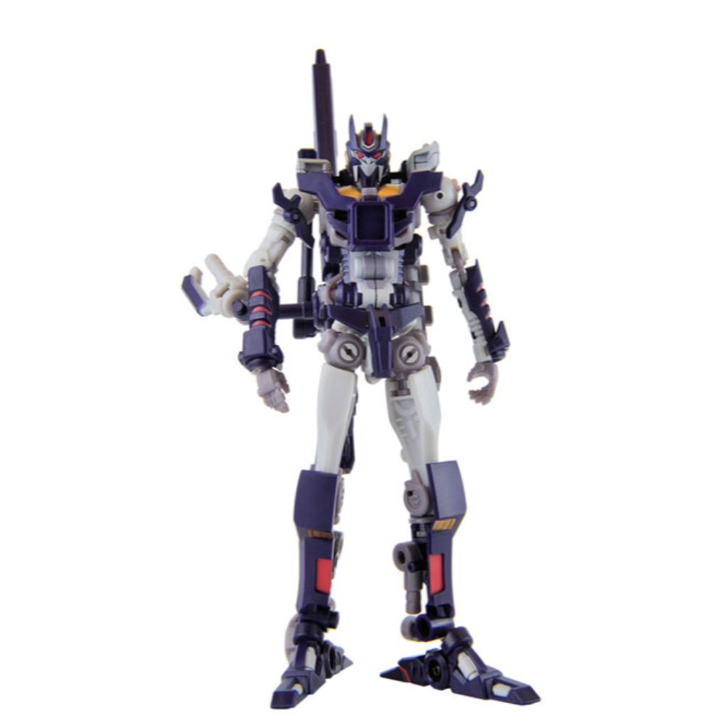 Reformatted R-12 - Cynicus (Reissue)