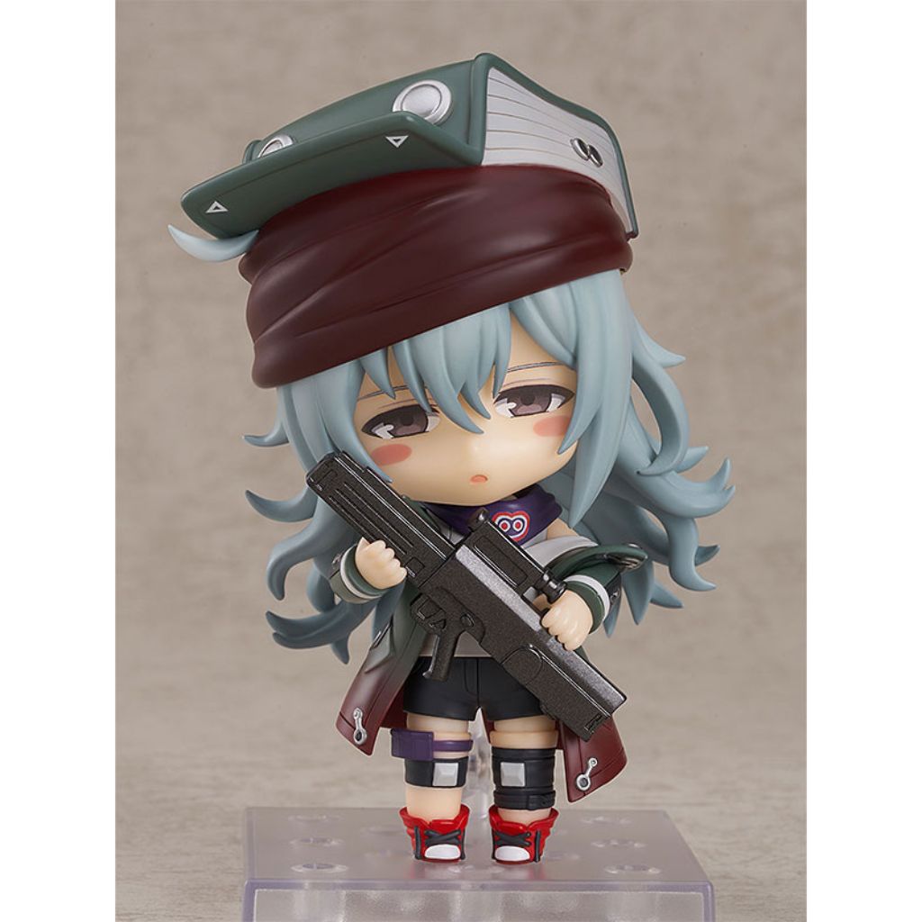 Nendoroid 1338 GIRLS FRONTLINE - G11