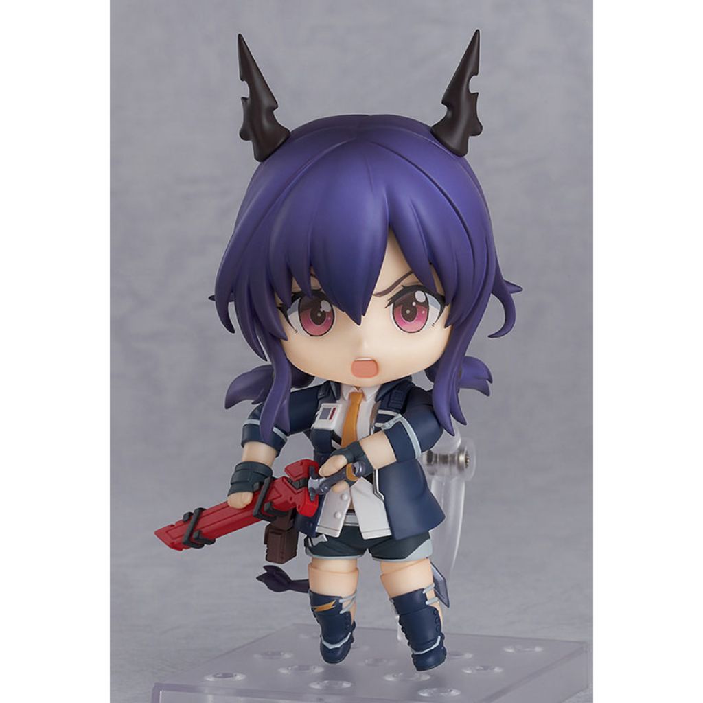 Nendoroid 1422 Ch en Arknights