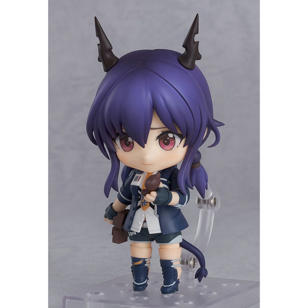 Nendoroid 1422 Ch en Arknights