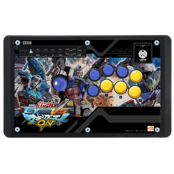 cover_bfede2b7-fe4a-47d0-a317- cover_bfede2b7-fe4a-47d0-a317-