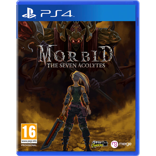 cover_ps4_f82aa82a-0cf8-4808-