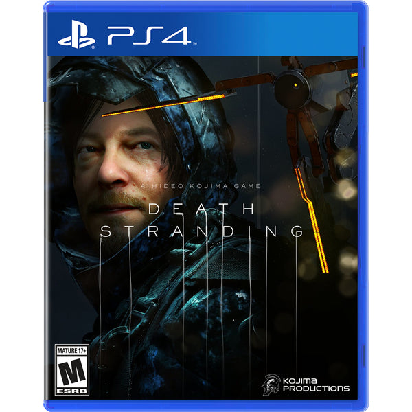 deathstranding_600x600_crop_ce