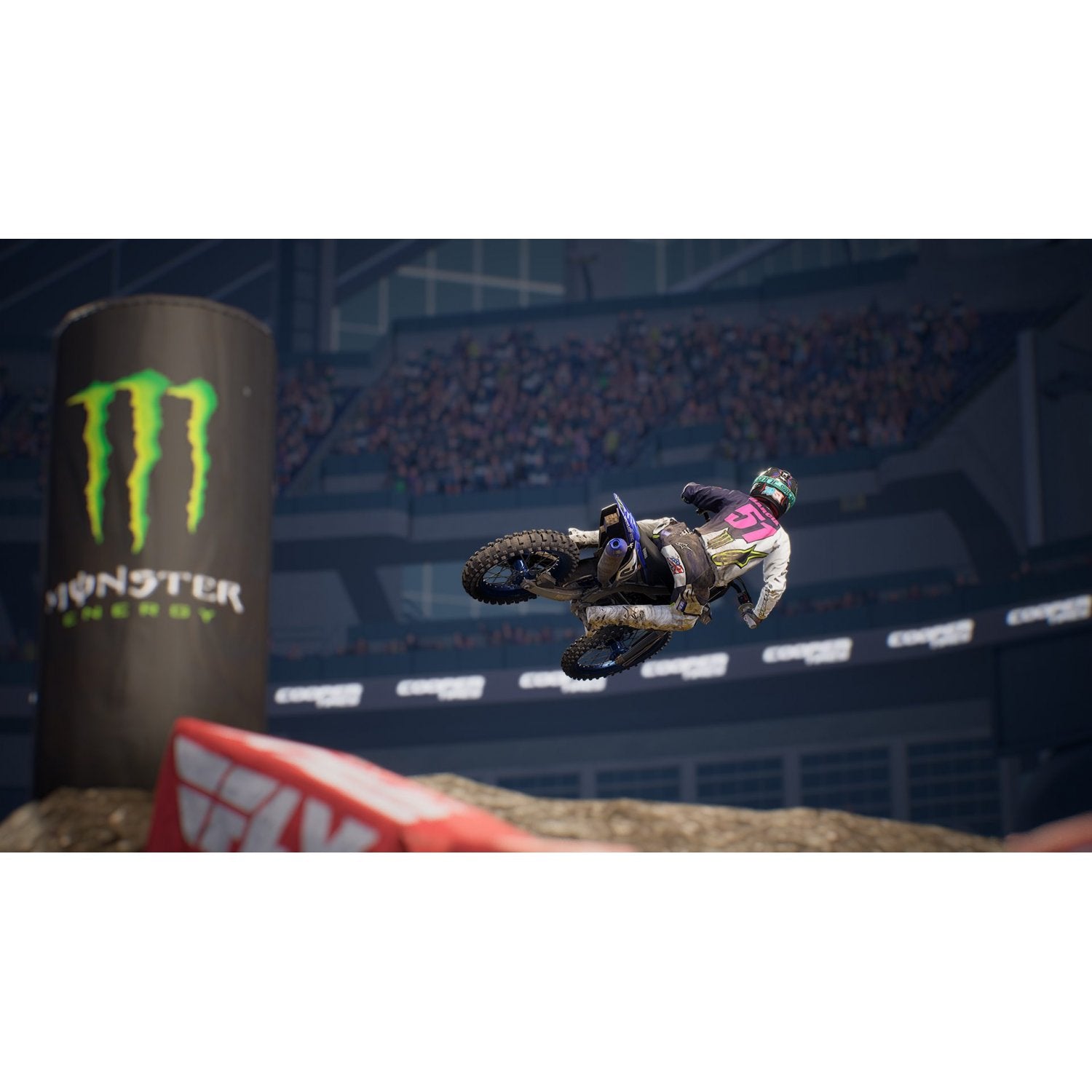 NSW Monster Energy Supercross - The Official Videogame 3
